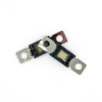 WATTSTUNDE® ANM Hochlast-Streifen-Sicherung 2x40 A 2