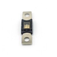 WATTSTUNDE® ANM Hochlast-Streifen-Sicherung 2x40 A 3