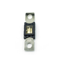 WATTSTUNDE® ANM Hochlast-Streifen-Sicherung 2 x 60 A 3