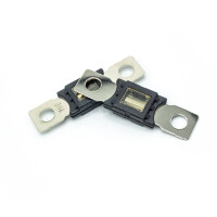WATTSTUNDE® ANM Hochlast-Streifen-Sicherung 2x80 A 2