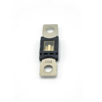 WATTSTUNDE® ANM Hochlast-Streifen-Sicherung 2x80 A 3
