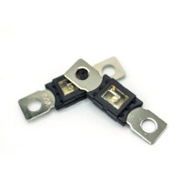 WATTSTUNDE® ANM Hochlast-Streifen-Sicherung 2 x150 A 2