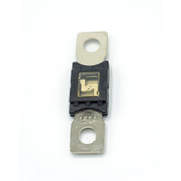 WATTSTUNDE® ANM Hochlast-Streifen-Sicherung 2 x150 A 3