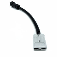WATTSTUNDE® AK-A50-WM212P Adapterkabel Anderson A50 auf 