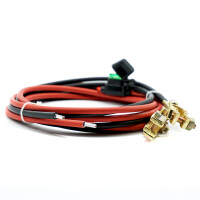 WATTSTUNDE® 6 mm² Batterieanschlußkabel BAKA3