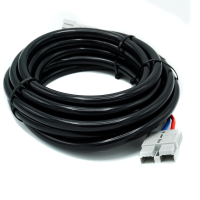 WATTSTUNDE® SVK6.10 SunFolder 10 m Verlängerungskab