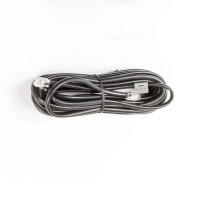 Simarine SiCOM Datenkabel 5 m gallery