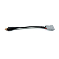 WATTSTUNDE® AK-A50-XT90 Adapterkabel gallery