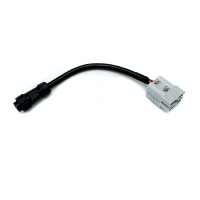 WATTSTUNDE® AK-A50-WM214P Adapterkab gallery