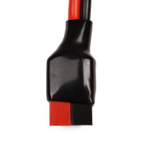 WATTSTUNDE® AK-APP-AEH Adapterkabel Anderson Power Pole 