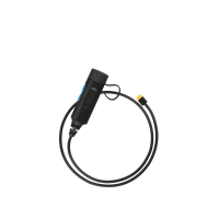 Bluetti Adapter P090D - XT90-F Adapterkabel 1,5m 2