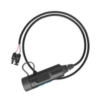 Bluetti Adapter P090D - MC4 Adapterkabel gallery