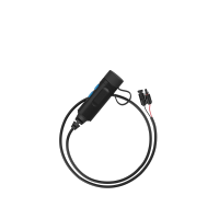 Bluetti Adapter P090D - MC4 Adapterkabel 1,5m 2