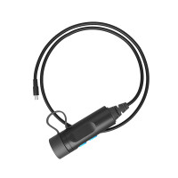 Bluetti Adapter P090D - DC7909 Rundsteck gallery