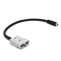 WATTSTUNDE® AK-A50-8020 Adapterkabel gallery