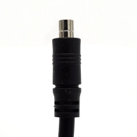 WATTSTUNDE® AK-A50-8020 Adapterkabel Anderson A50 auf DC
