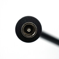 WATTSTUNDE® AK-A50-8020 Adapterkabel Anderson A50 auf DC