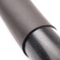 WATTSTUNDE® Anschlusskabel 35 mm² 400 mm / M8 auf M