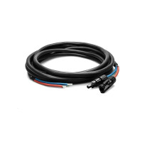 WATTSTUNDE® DAC 2.3 Anschlusskabel Solarm