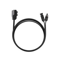 EcoFlow Power Hub Solar-Ladekabel 6m gallery