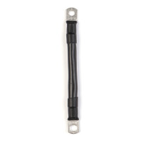WATTSTUNDE® Batteriekabel 50 mm&sup2 gallery