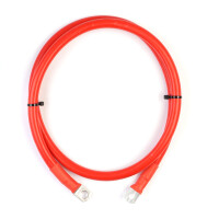 WATTSTUNDE® Batteriekabel 50 mm&sup2 gallery