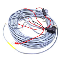 Super B Kabel 20m für Touch-Anzeige gallery