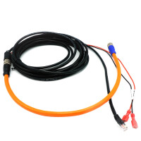 Super B Kabel 15m für Touch-Anzeige gallery