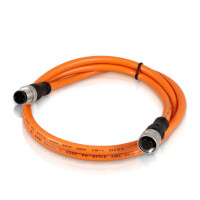 Super B CAN Kabel 10m gallery