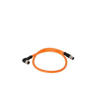 Super B CAN Kabel 0,6m Rechtwinklig weib gallery