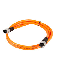 Super B CAN Power Kabel 2m gallery