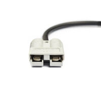 WATTSTUNDE® Adapterkabel (2x)4 mm² Typ-MC4/A50PS 20