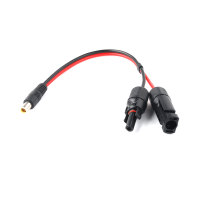 WATTSTUNDE® Adapterkabel (2x)2 mm&su gallery
