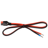 WATTSTUNDE® Adapterkabel 4 mm²  gallery