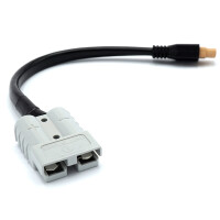 WATTSTUNDE® Adapterkabel 4 mm²  gallery