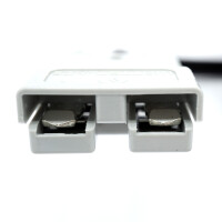 WATTSTUNDE® Adapterkabel 4 mm² A50/XT60 weiblich 3P