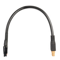 WATTSTUNDE® Adapterkabel 4 mm²  gallery