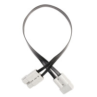 WATTSTUNDE® Flachbandkabel A50/A50 5 gallery