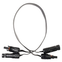 WATTSTUNDE® Flachbandkabel Typ-MC4/T gallery