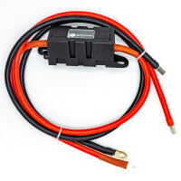 WATTSTUNDE® Sicherungskabel (mit Sic gallery
