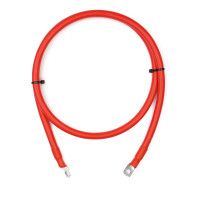 WATTSTUNDE® Batteriekabel 35 mm&sup2 gallery