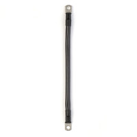 WATTSTUNDE® Batteriekabel 50 mm&sup2 gallery