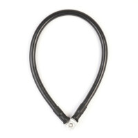 WATTSTUNDE® Batteriekabel 50 mm&sup2 gallery