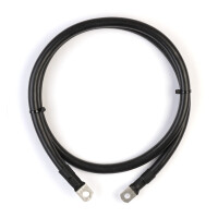 WATTSTUNDE® Batteriekabel 50 mm&sup2 gallery