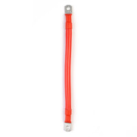 WATTSTUNDE® Batteriekabel 70 mm&sup2 gallery