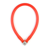 WATTSTUNDE® Batteriekabel 70 mm&sup2 gallery