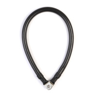 WATTSTUNDE® Batteriekabel 70 mm&sup2 gallery