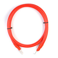 WATTSTUNDE® Batteriekabel 70 mm&sup2 gallery