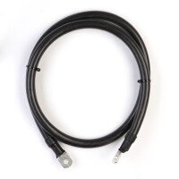 WATTSTUNDE® Batteriekabel 70 mm&sup2 gallery