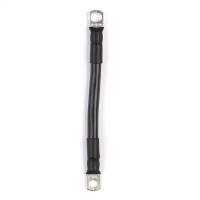 WATTSTUNDE® Batteriekabel 35 mm&sup2 gallery